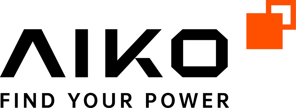 AIKO Solar